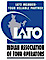 Hike Ezee's Competitor - Soul Vacations (India) logo