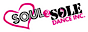 Soul2sole Dance