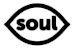 Soul