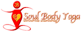 Soulbody Yoga