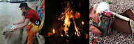 Soulfire Circles's logo Soulfire Circles's Company logo