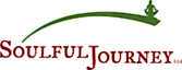 Soulfuljourneyllc