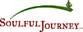 Soulfuljourneyllc's company profile