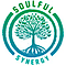 Soulful Synergy's company profile