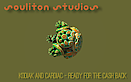Souliton Studios's logo Souliton Studios's Company logo