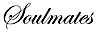 Soulmatesdress