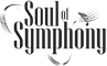 Soulofsymphony's logo Soulofsymphony's Company logo