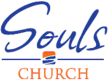 Souls Church