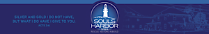 Souls Harbor Nwa's logo Souls Harbor Nwa's Company logo