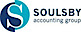 Soulsby Accounting Group