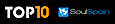 Escuela De Baile Le Bal's Competitor - Soulspain logo
