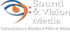 Soundandvisionmedia