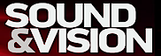 Sound & Vision Magazine's logo Sound & Vision Magazine's Company logo