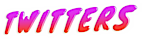 Twitters