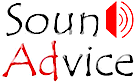 Soundadvicemarketing