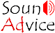 Soundadvicemarketing's company profile