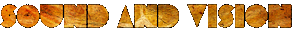 Soundandvisionla