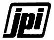 Sound Blimp's logo Sound Blimp's Company logo
