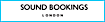 Soundbookings