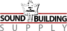 Sound Building Supply