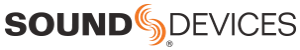 Sound Devices, LLC's logo Sound Devices, LLC's Company logo