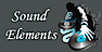 Sound Elements Entertainment