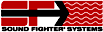 Noise Barriers's Competitor - Sound Fighter Systems logo
