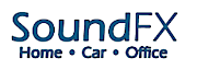 Sound Fx