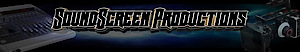 Sound Screen Productions