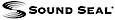 Sound Seal