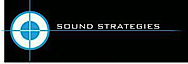 Soundst