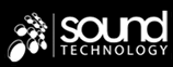 Soundtech