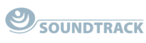 Sound Track Usa
