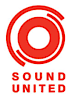 Sound United