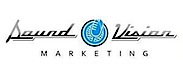 Sound Vision Marketing's logo Sound Vision Marketing's Company logo