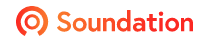 Soundation