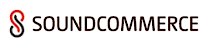 SoundCommerce