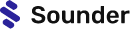 Sounder