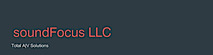 Soundfocus Llc