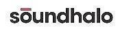 Soundhalo