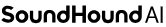 SoundHound