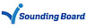 C12 Group's Competitor - Sounding Board logo