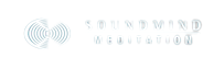 Soundmind Meditation