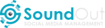 Soundout Social Media