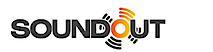 SoundOut