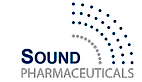 Sound Pharmaceuticals
