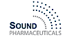 Sound Pharmaceuticals