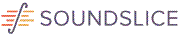Soundslice