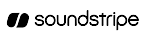 Soundstripe