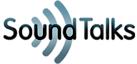 SoundTalks